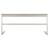 AXIOM DESK